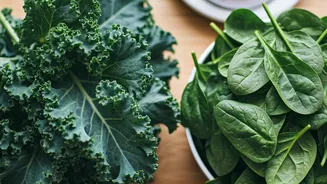 Related Stories banner