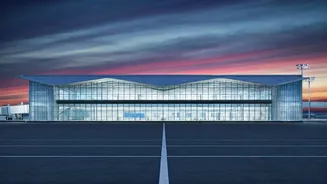 Related Stories banner