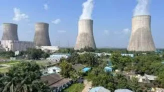 India’s most advanced nuclear reactor attains criticality. Why is it significant?
