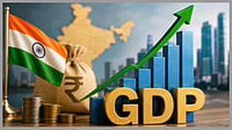 World Bank raises India's GDP growth to 7.1%