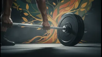 How heavy resistance exercises provide the ultimate longevity toolkit for young women across India