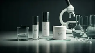 Value Beauty Is Winning India’s Skincare Cart