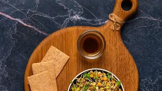 The Latest UN Healthy-Diet Cost Report Puts Rising Healthy-Diet Costs In Focus