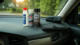 The Monsoon Prep Checklist Your Car Deserves