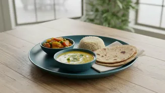 Meal Timing And Blood Sugar: What The Latest Research Really Suggests