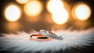 Kim Woo Bin & Shin Min Ah: A Decade of Love