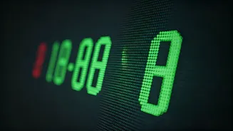 Groww IPO: GMP Insights & Market Sentiment