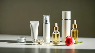 The Smart Way To Balance Your Daily Skincare