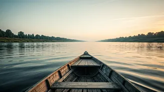 The Ultimate Slow Travel Checklist For Assam's Majuli Island