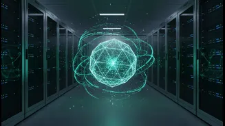 CAPSEM Could Give Startups A Safer Foundation For Running Sensitive AI Workloads