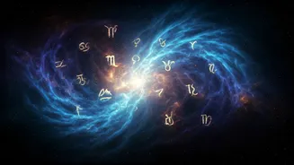 Cosmic Guide: Your Zodiac Forecast for March 16-22, 2026