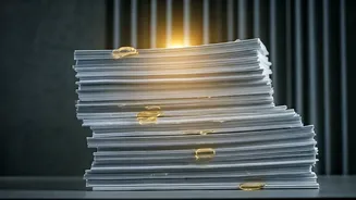 UP's Economic Boost: Davos Pacts & New Initiatives