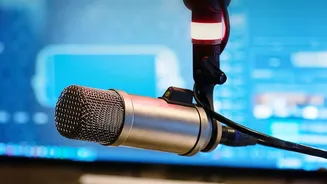 How To Automate Flashcard Creation From Daily University Audio Lectures Using AI