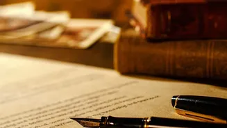 Rent Agreement Survival Guide: Legal Clauses Young Metro Tenants Must Review