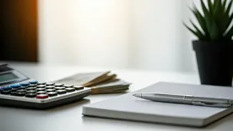 Virgo's Prudent Path: Mastering Sensibility at Work on March 30, 2026