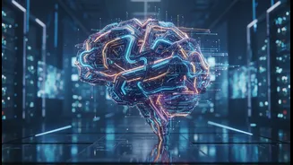 Tech graduates skip costly training by joining Google and IISc free AI programme