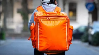 Gig Economy Creators Rely On Structured Contracts To Ensure On-Time Payments From Commercial Brands