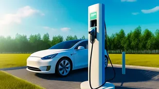 Tesla Cybertruck Sales Remain Weak Five Months Into 2026