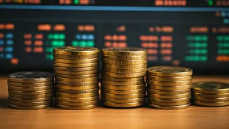 Indian Market Dynamics: Trends & Investment Insights