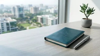 How To Leverage Auto-SIP Tools For Disciplined Wealth Creation In Tier 2 Cities
