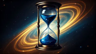 Cosmic Forecast: Your Astrological Guide for April 15, 2026