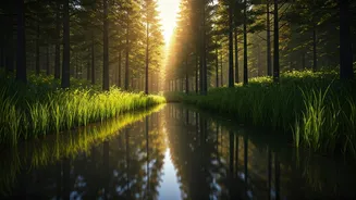 Finding Inner Peace: Exploring the Essence of Forgiveness