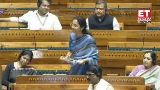 Right to Disconnect Bill 2025: No calls, emails after office - When it will become a law, why it has spared work-life balance debate | Explained