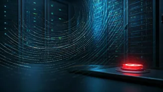 Sora's Steep Price: OpenAI Pulls Plug on AI Video Generator Amidst Skyrocketing Costs