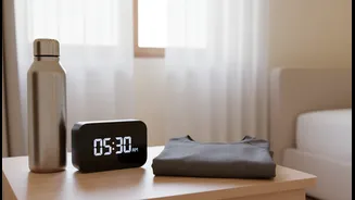Working-Week Sleep Loss Has a Practical Use Case for Busy Working Adults: Treat Sleep as Part of Training