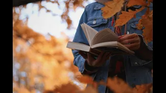 15 livros para ler em maio e se apaixonar por novas histórias