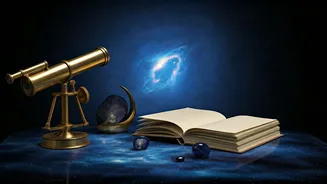 Cosmic Forecast: Your Daily Astrological Insights for February 26, 2026