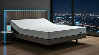 Sleep Is More Vital Than Exercise: Here's Why
