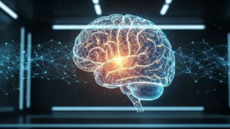 AI: Amplifying Human Expertise, Not Replacing It – A New Era of Relevance
