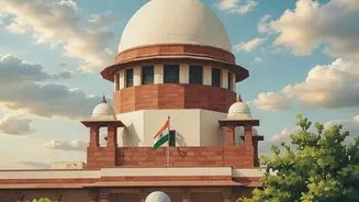 Supreme Court defers hearing on Dola Sen Form 6 challenge