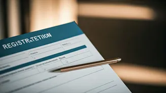 GUJCET 2026: Registration Deadline Nears – Apply Now!