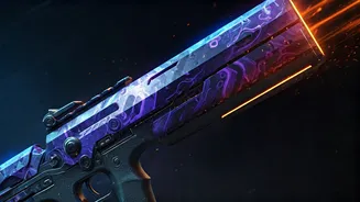 Unlocking Free Fire MAX Rewards: Your Guide to April 1st Redeem Codes!