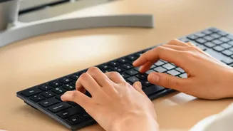 Income Tax Refunds Progress Update For Taxpayers Expecting Direct Transfers Following Successful E-Verification