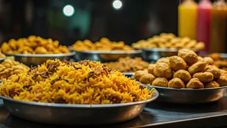 Top 5 Solo Travel Destinations in India: Your Adventure Awaits!