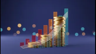 Before the Next Step, Check Mutual Fund Tax Rules for FY27 and Fund Categories