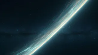 Understanding the Boundary with Interstellar Space with NASA's First Public IMAP Science Data