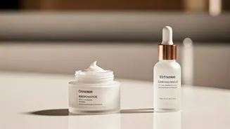 Tretinoin Triumph: Top Moisturizers to Soothe Your Skin in 2025