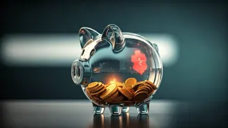 NPS Swasthya: Building a Dedicated Health Fund for Medical Emergencies