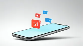 Understanding Digital Notifications: A Comprehensive Guide