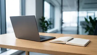 How to say no politely to managers when your daily workload and bandwidth are completely full