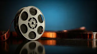 Sushant Singh Rajput: A Look Back at His Life