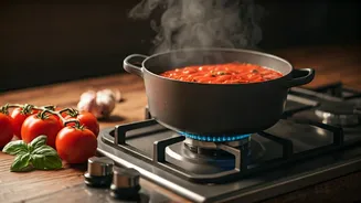 The Homemade Recipe Everyone Should Bookmark