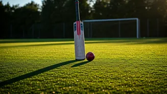 5 Ways to Integrate Ikigai: Find Your Purpose