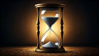 Thailand's 60-Day Visa-Free Stays: Looming Change & What Indian Travelers Need to Know