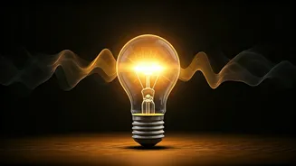 Mastering Memory: The 60-Second Teach-Back Trick for Enhanced Learning