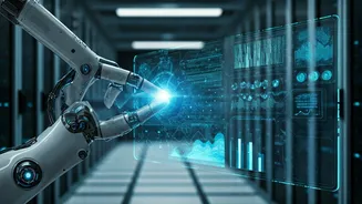 Claude's Leap: AI Now Controls Your Computer, Rivaling OpenCLAW